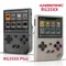 ANBERNIC RG35XX Plus/RG35XX Retro Handheld Game Console 3.5″ IPS Screen Linux Portable Video Game