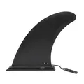 SUP Board Accessories SUP Fins Stand Up/Inflatable Paddle Board Surfboard Central Fin Water Sport