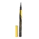 Durable Eye Makeup Cosmetic Supplies Waterproof Eyeliner Pencil Dry Quickly Safe Liquid Eyeliner