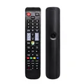 ABS Replacement Television Suitable for Samsung TV Remote Control BN59-01198Q Remote Control