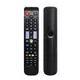 ABS Replacement Television Suitable for Samsung TV Remote Control BN59-01198Q Remote Control