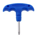 Perfecaln Lightweight T20 Golf Wrench Spanner For M2 M4 Driver Weight Adjuster Golf Fairway Tool