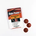 2Box Male Powe+ Tablet 5 DAYS Power Pills Energy Pills