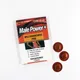 2Box Male Powe+ Tablet 5 DAYS Power Pills Energy Pills