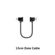 New Data Cable For DJI Mavic 3/Air 2/2S/Mini 2/MINI 3 PRO Drone IOS Type-C Micro-USB Adapter Wire