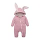 LZH 2023 Autumn Winter Newborn Baby Boys Clothes Sets Baby Girls Clothes Outfit Kids Infant Clothing