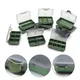 1-8 Compartments Storage Box Carp Fishing Tackle Boxes System Fishing Bait Spoon Hook Storage