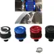 V Automobile refitted air filter refitted small mushroom head air filter Bowl cut 12mm air filter