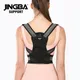 Back Brace Posture Corrector for Men and Women Full Back Support for Upper Lower Neck Shoulder