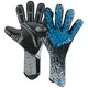 WVVOU Soccer Goalie Gloves Youth Adults High Performance Goalkeeper Gloves Breathable Soccer