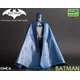 Crazy Toys 1:6 Batman Blue Ver. BJD The Dark Knight Bat Man Collectible Action Figure Toys Joint