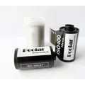 35MM Camera ISO400 sensitivity Type-135 Film For Beginners 18/12 Pieces Roll Film Camera Color