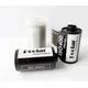 35MM Camera ISO400 sensitivity Type-135 Film For Beginners 18/12 Pieces Roll Film Camera Color