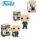 FUNKO POP Wizarding World DRACO MALFOY 13# 19# 117# Vinyl Figure Collection Model Exclusive Toys for