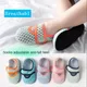 Boy Kids Floor Beach Water Sports Sneakers Children First Walkers Aqua Barefoot Shoes Baby Girl