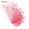 2Pcs Universal Screen Protector 5/6/7/8/9/10/ Inch Smart Phone Tablet GPS Protective Film