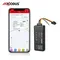 MiCODUS Rastreador Veiculo GPS Para Auto MV710G 9-90V Cut Off Fuel Mini 4G GPS Tracker For Car