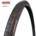 MAXXIS OVERDRIVE EXCEL 700X40C 700X35C 29-inch Half-bald Travel Puncture-proof Off-road Tire