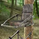 Universal Tree Stand Seat Replacement Tree Stand Accessories Hunting Utility tree stand seat cushion