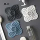 Anti-blocking Hair Catcher Hair Stopper Plug Trap Shower Floor Drain Covers Sink Strainer Filter