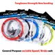 5 Colors Professional Bicycle Front/ Rear Brake Gear Cable Set Inner Outer MTB Bicycle Cable Set