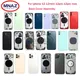 Grade AAA+++ Middle Frame Chassis Back Housing for IPhone 12 Mini Pro Pro Max Replacement Back