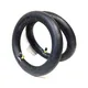 8.5 Inch Electric Scooter Inner Tube 8 1/2X2(50-156) ​tire Wheel Tyre Replace Camera Inner Tubes