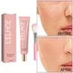 Concealer Face Makeup Primer Cosmetic Dark CirclesInvisible Pores Dark Circles Moisturizing Freckle