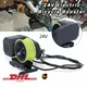 Electric Bicycle Mountain Bike Speed Booster Friction Drive MTB Speed Cycle Booster 24V Bicycle