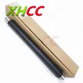 1pc. Compatible Upper Fuser Heat Roller Replacement for Brother HL 3170CDW HL-3140CW HL-3150CDW