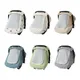 Car Covers for Portable Baby Car for Boys Girls Infant Carseat Covers Kick-Proof Car Canopy