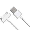 30 Pin Cord Adapter Accessories Nano Touch Charging Data Cable Usb Charger For IPhone 4 4s 3G 3GS