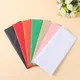10 Sheets 50*66cm Tissue Paper DIY Handmade Craft Paper Flowers Gift Packing Wedding Festive & Party