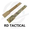 RD TACTICAL FERRO Style Assault Cummerbund Tactical Vest Attack Belt