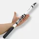 Telescopic Rock Fishing Rod Spinning Fly Carp Feeder Carbon Fiber Pesca 3M 2.7M 2.4M 2.1M 1.8M 1.5M Mini Travel Rod Reel Seat