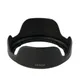 Replacement LH-DC60 Camera Lens Hood for Canon PowerShot SX540 HS SX520 HS SX50 HS SX530 SX40