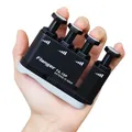 Fingers Trainer rinforzatore regolabile Power Training attrezzature per il Fitness attrezzo ginnico