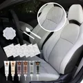 Leather Complementary Color Paste Leather Coat Scratch Crack Leather Repair Car Leather Seat Leather