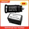 2Types 2 in 1 Mini GPS Car Tracker & Car Charger Real Time Tracking Anti-Theft Anti-lost Locator