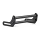 Optimum Approach Angle LCG Rock Crawler Builder's Front Bumper for 1/10 RC Gspeed Chassis Dodge