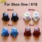 JCD For Xbox One S Slim Home Button Start Return Back Repair Part For Xbox One Gamepad Menu Guide