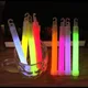 12 Hour Duration Children Gifts Glow Sticks SOS Outdoor Industrial Grade Tool Emergency Light Sticks