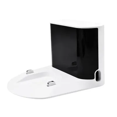 Original For Roborock Charger Dock Accessory for Roborock S50 S51 S55 S5 MAX S6 S6MaxV Robot Vacuum
