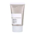 Face Cream Series Azelaic Acid 10% / Vitamin C 30% / Salicylic Acid 2% Mask / Squalane Cleanser