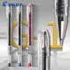 PILOT BL-G1-5T Gel Pen Student Office Pen Go Strain Shili 0.5 mm Signing Pen 1PCS