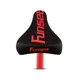 Funsea Bicycle Saddle BMX Saddles Dirt Jump Cruiser Bike Seat Freestyle Racing Bicycle Accessories