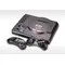 Hot HDMI 16 bit Video Game Console SEGA MEGA DRIVE 1 Genesis High definition HDMI TV Out with 2.4G