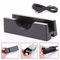 Charge Docks Games for Nintendo 3DS Charging Stand Charger For Nintendo New 3DSXL For Nintendo 3DS