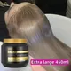 450g Caviar Hair Mask Keratin Treatment Hair Root Repair Damaged Hair Frizz Conditioner Moisturize