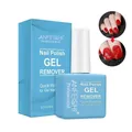 Magic Remover Nail Gel Polish Remover Uv Gel Polish Magic Burst Gel Semi Delete Varnish Polish